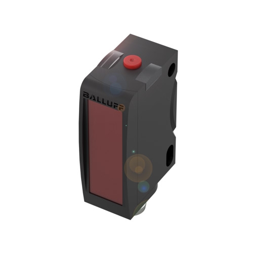 BOS 6K-PU-RH10-S49 | BOS01KW